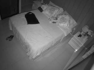 Casa Salsa Bedroom 7